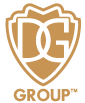 Di Giacinto group