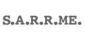 logo Sarrme - Gruppo Di Giacinto - Vomano