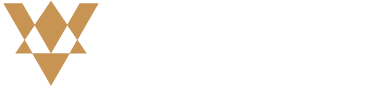 Vomano logo