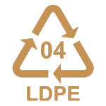 ldepe icona