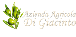 Azienda Agricola Di Giacinto