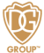 DG Di Giacinto group