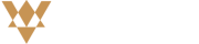 Vomano-neg-1 Logo Vomano - Di GIacinto Group